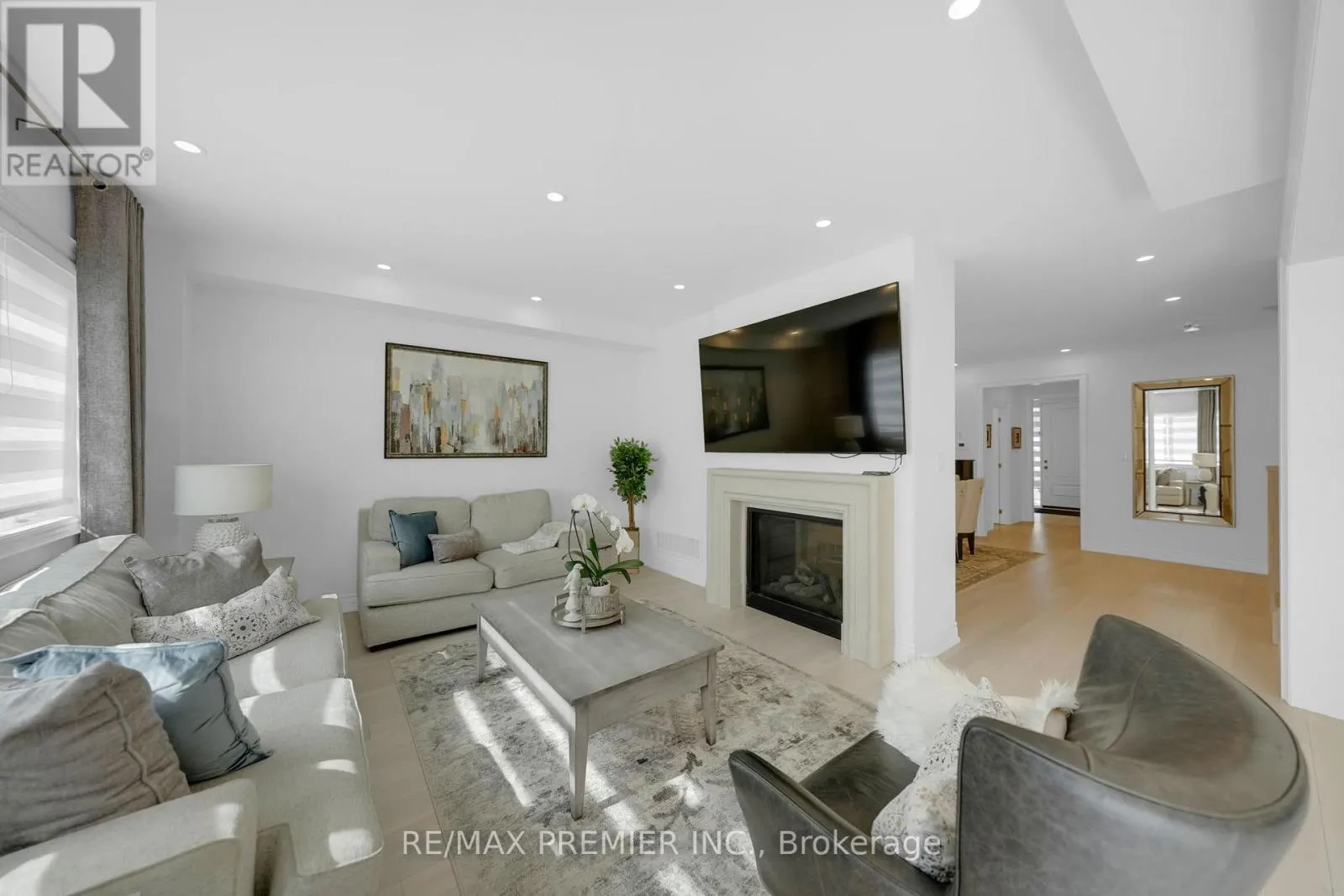 143 CANNES AVENUE