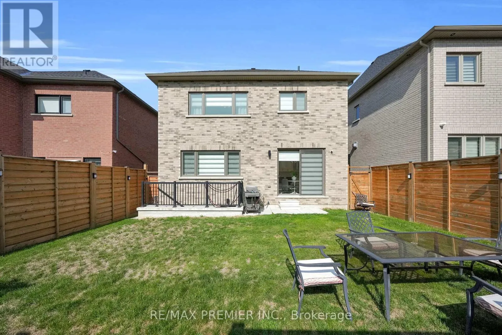 143 CANNES AVENUE