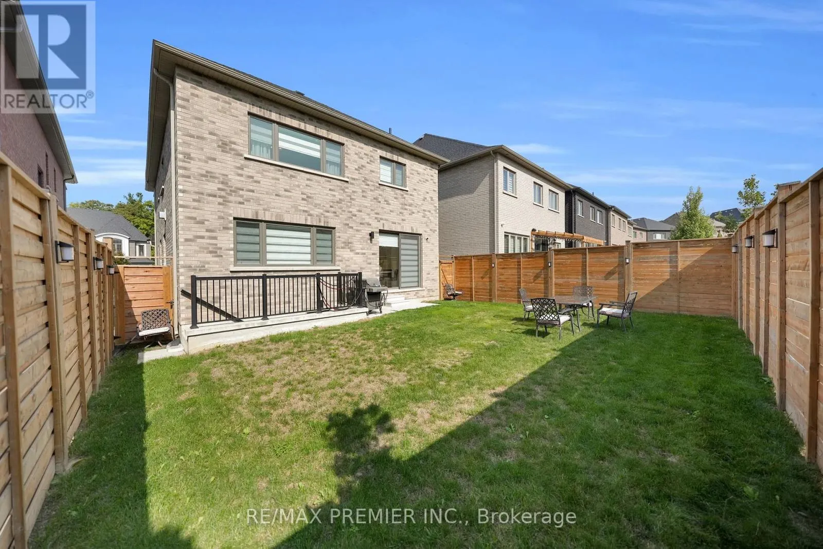 143 CANNES AVENUE