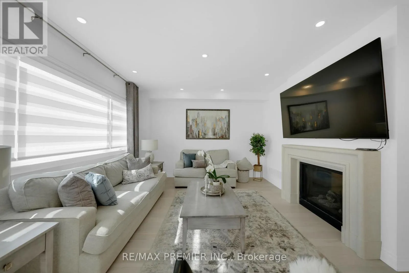 143 CANNES AVENUE
