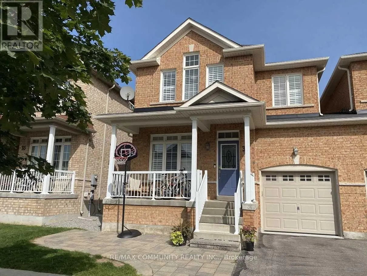 33 MEAD TERRACE
