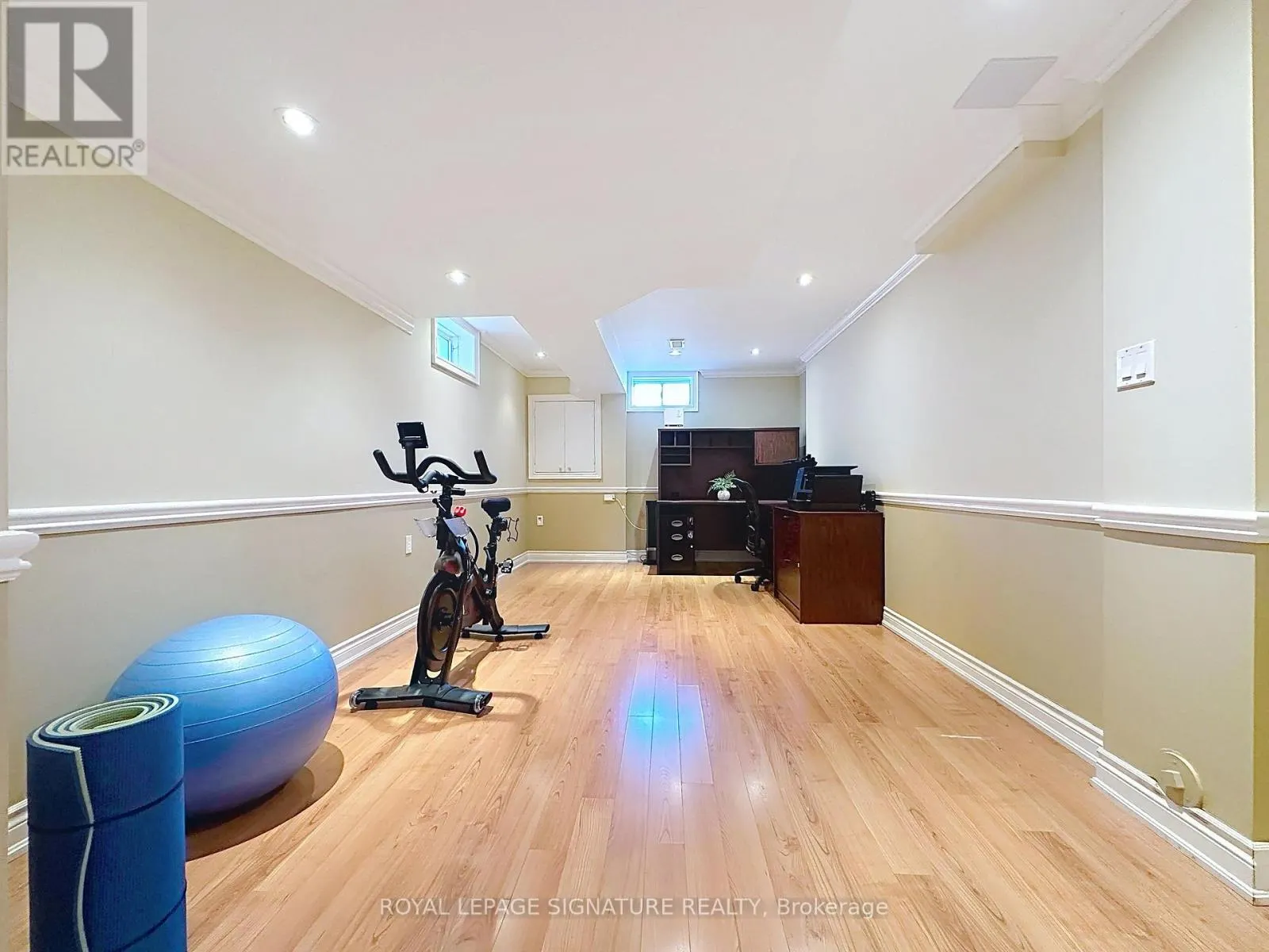 1 OSPREY DRIVE