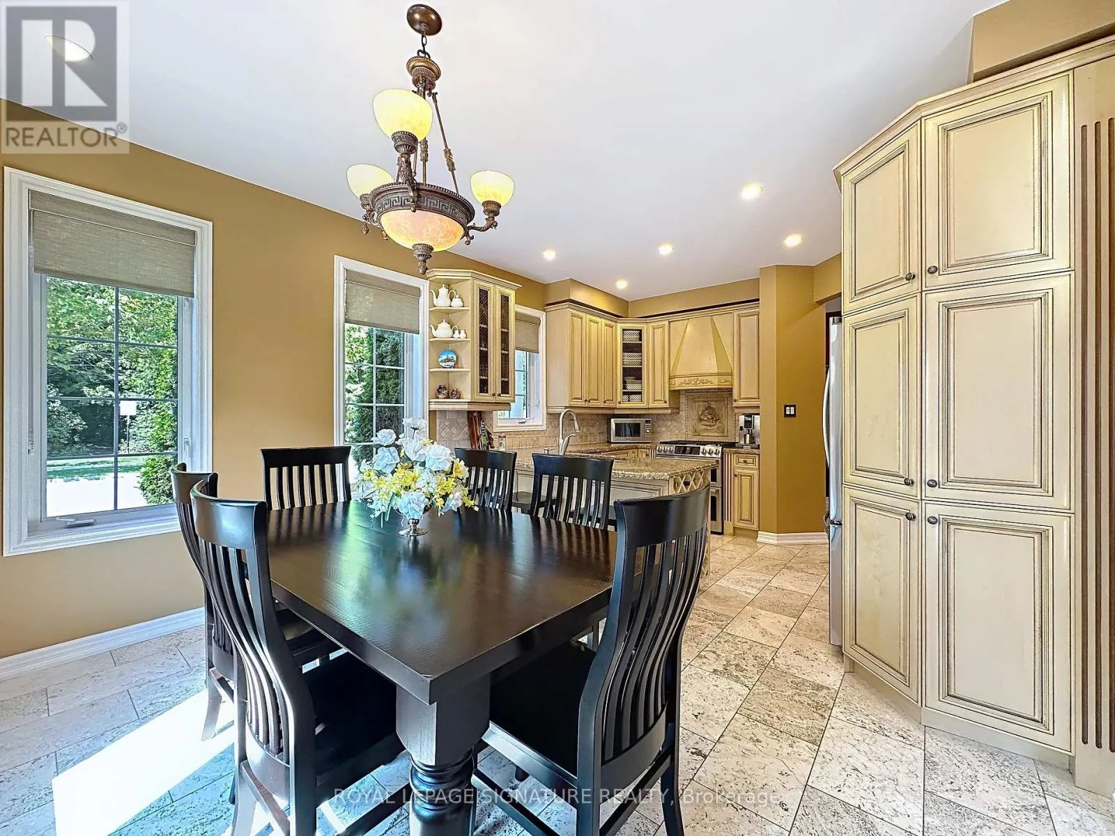 1 OSPREY DRIVE