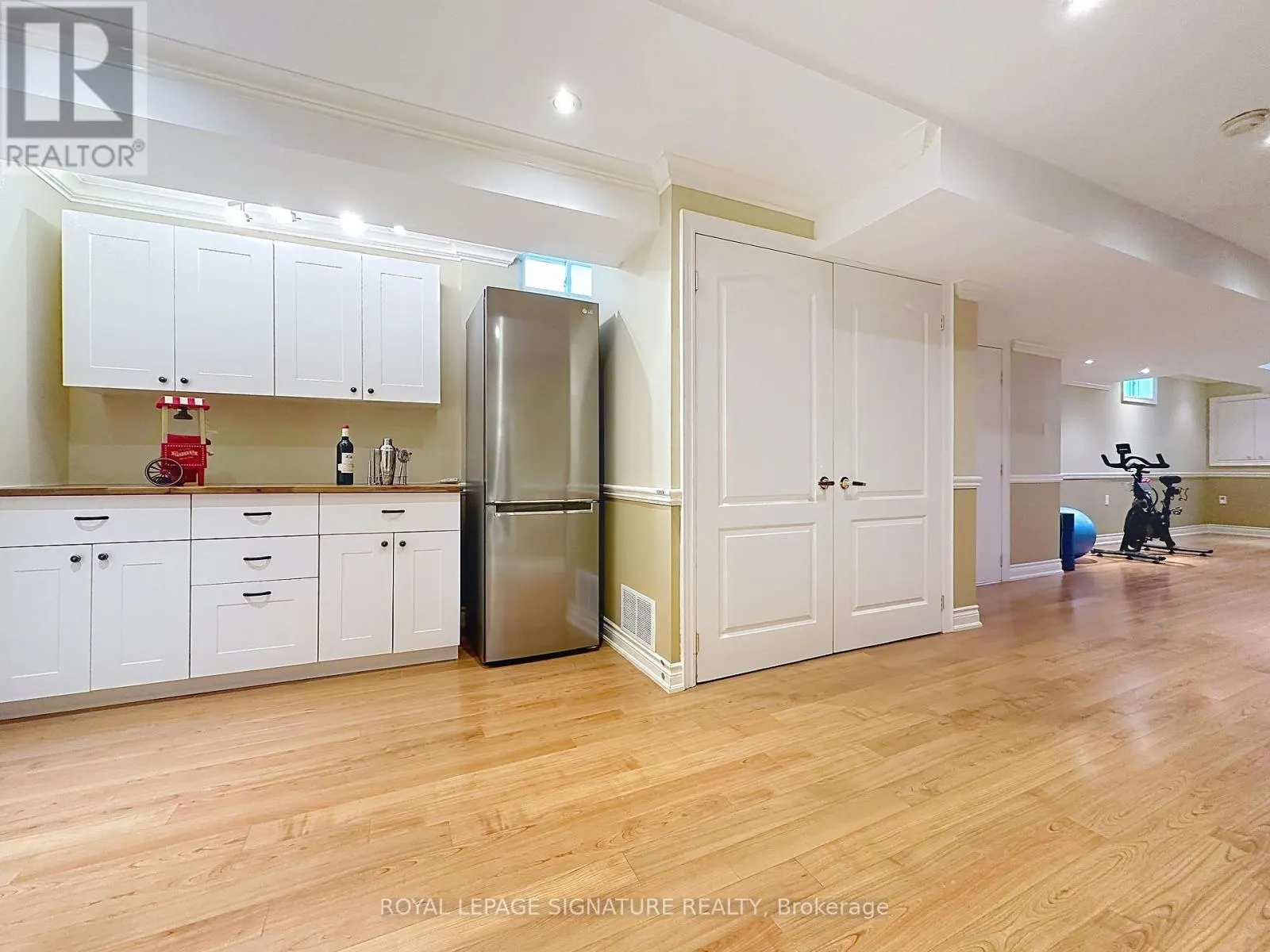 1 OSPREY DRIVE