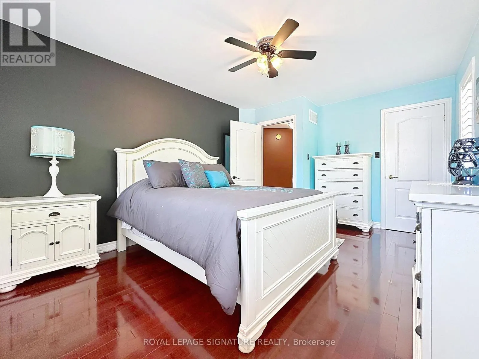 1 OSPREY DRIVE