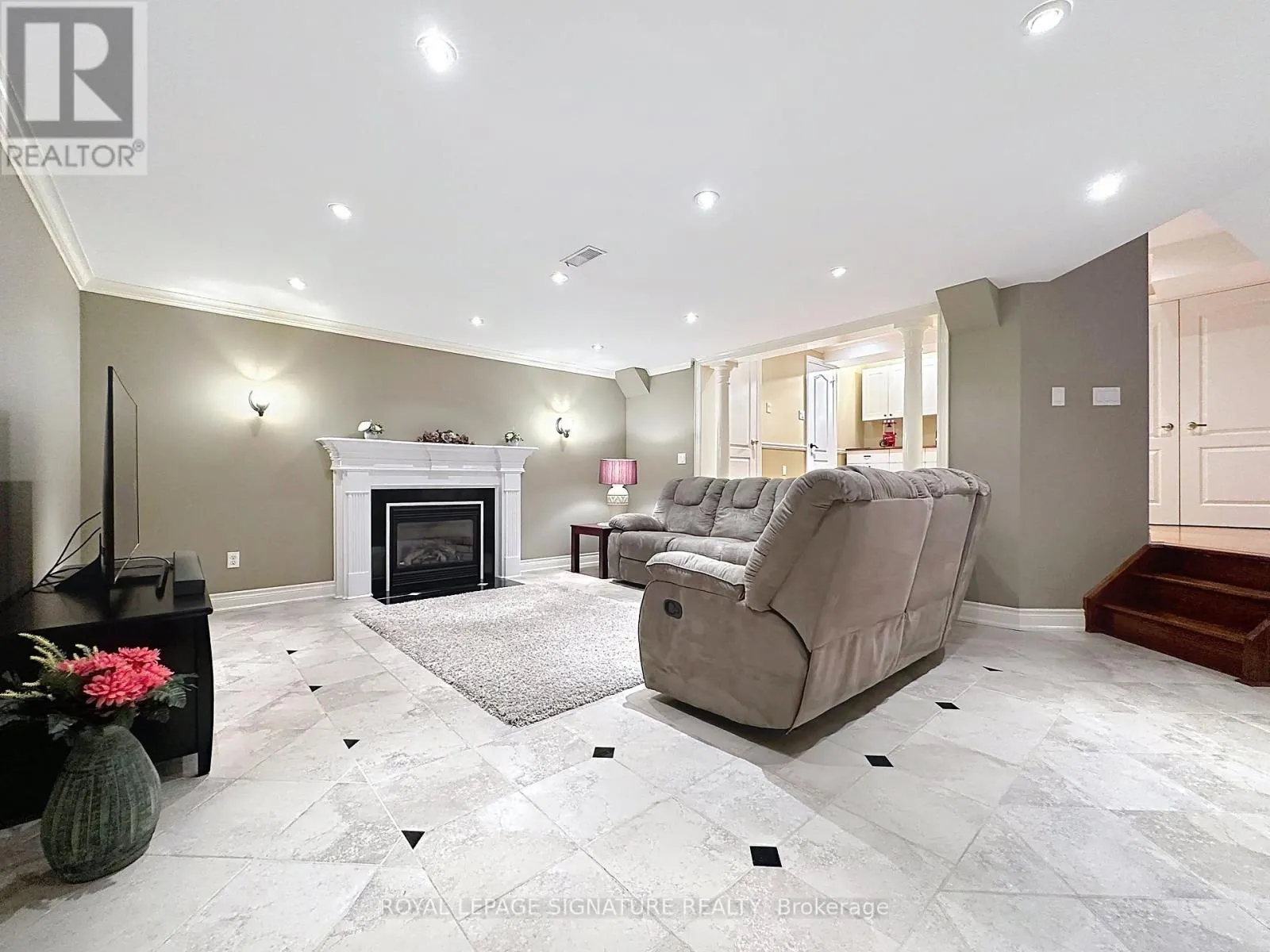 1 OSPREY DRIVE