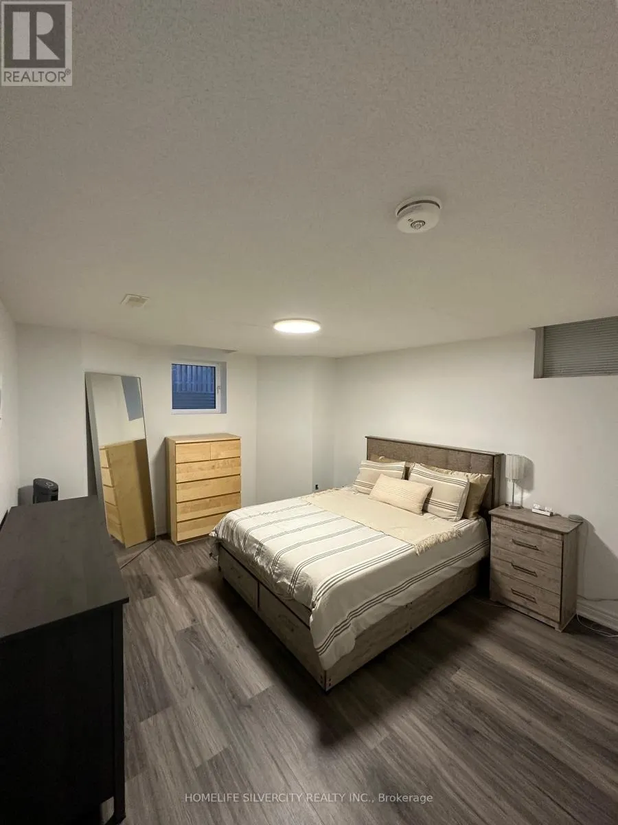 BSMNT - 39 ARBAND AVENUE