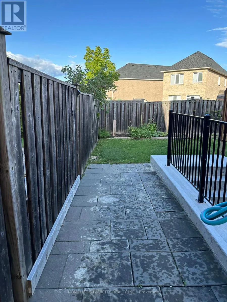 BSMNT - 39 ARBAND AVENUE