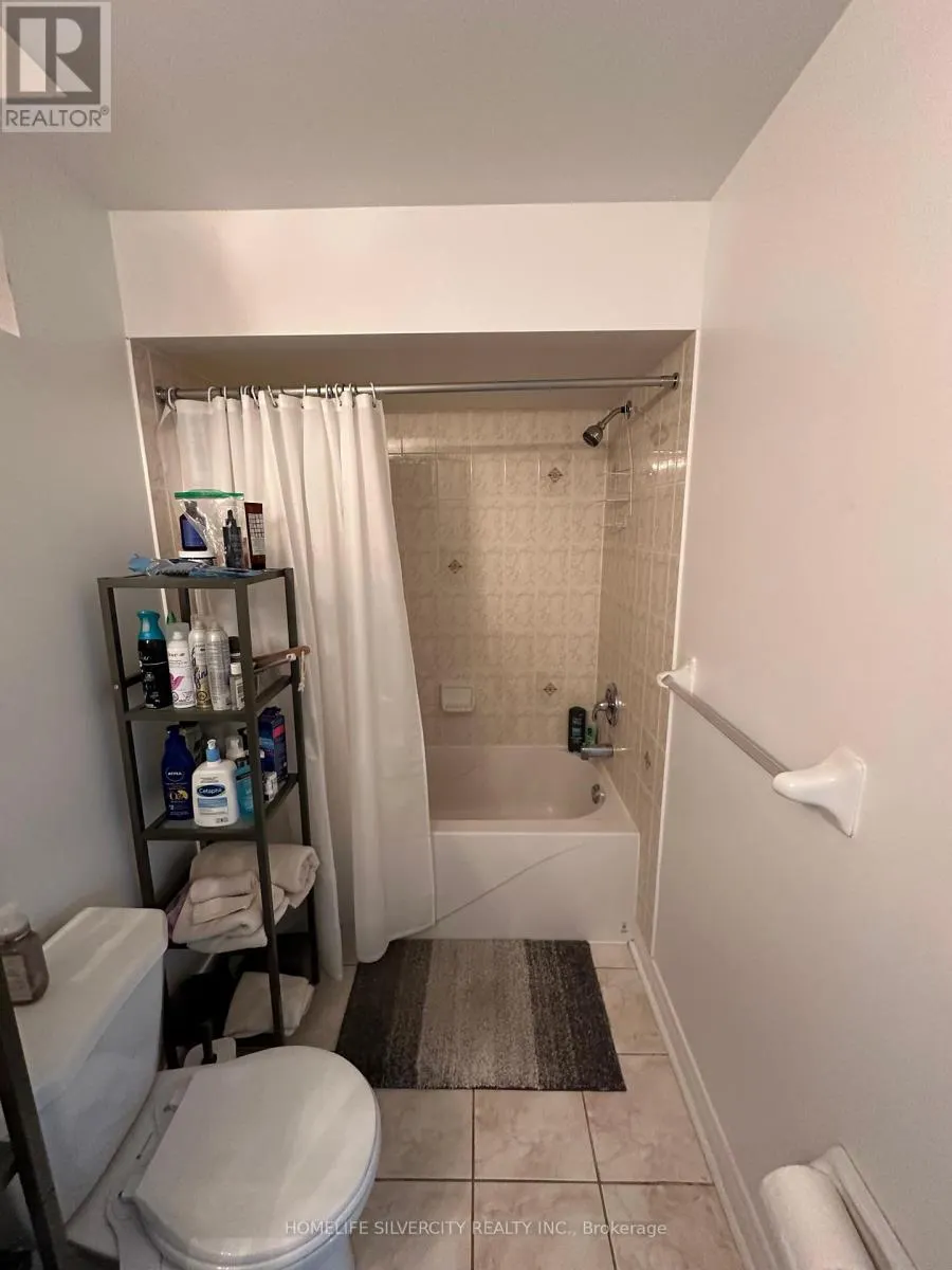 BSMNT - 39 ARBAND AVENUE