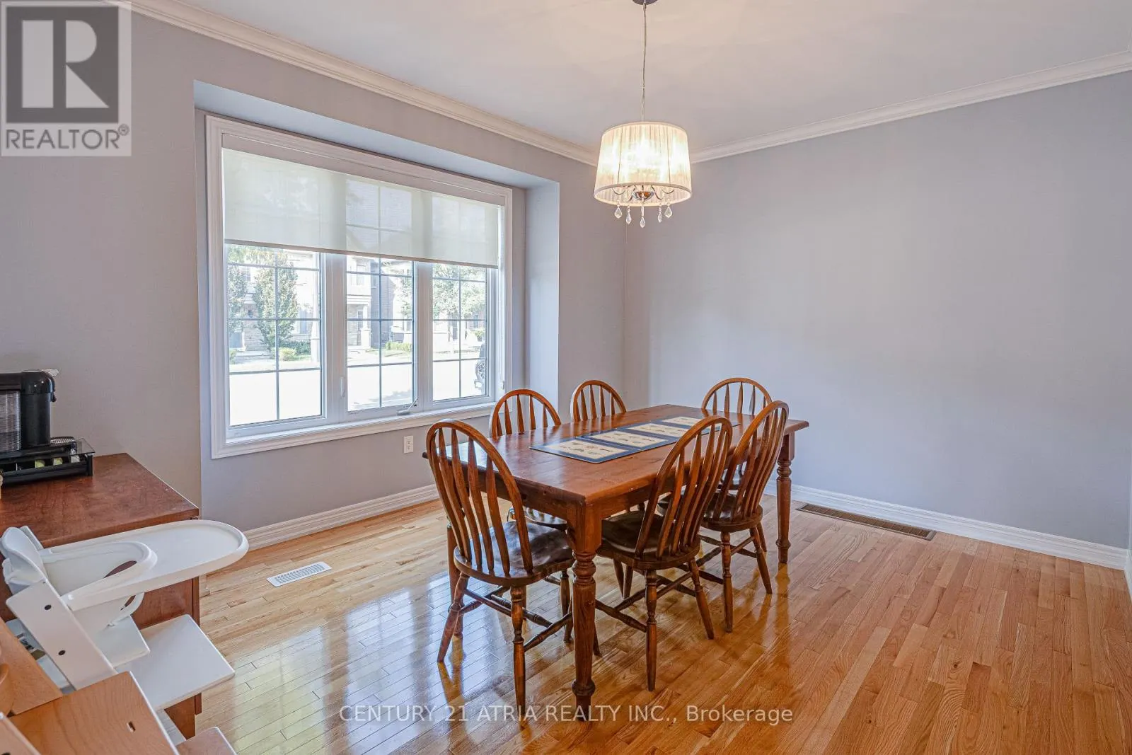 137 BARONS STREET