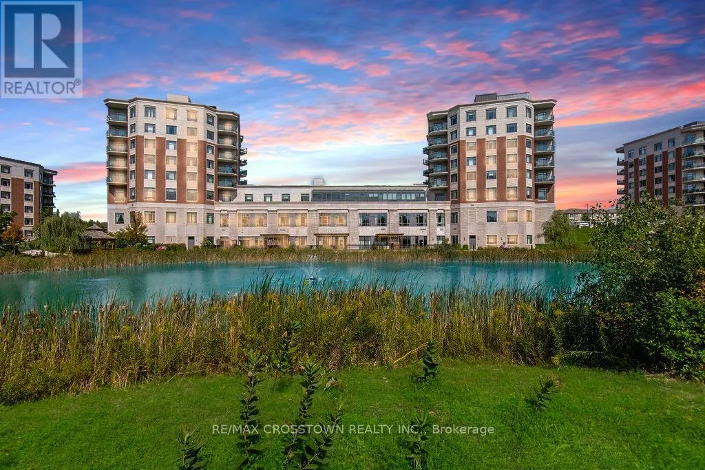 418 - 420 WILLIAM GRAHAM DRIVE