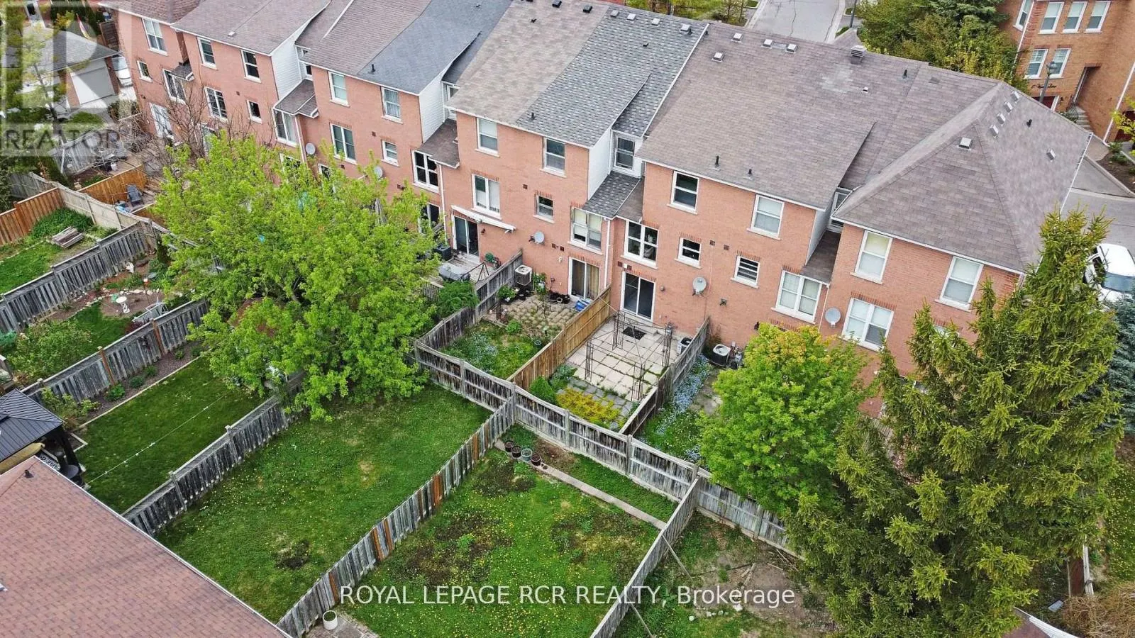28 WYATT LANE