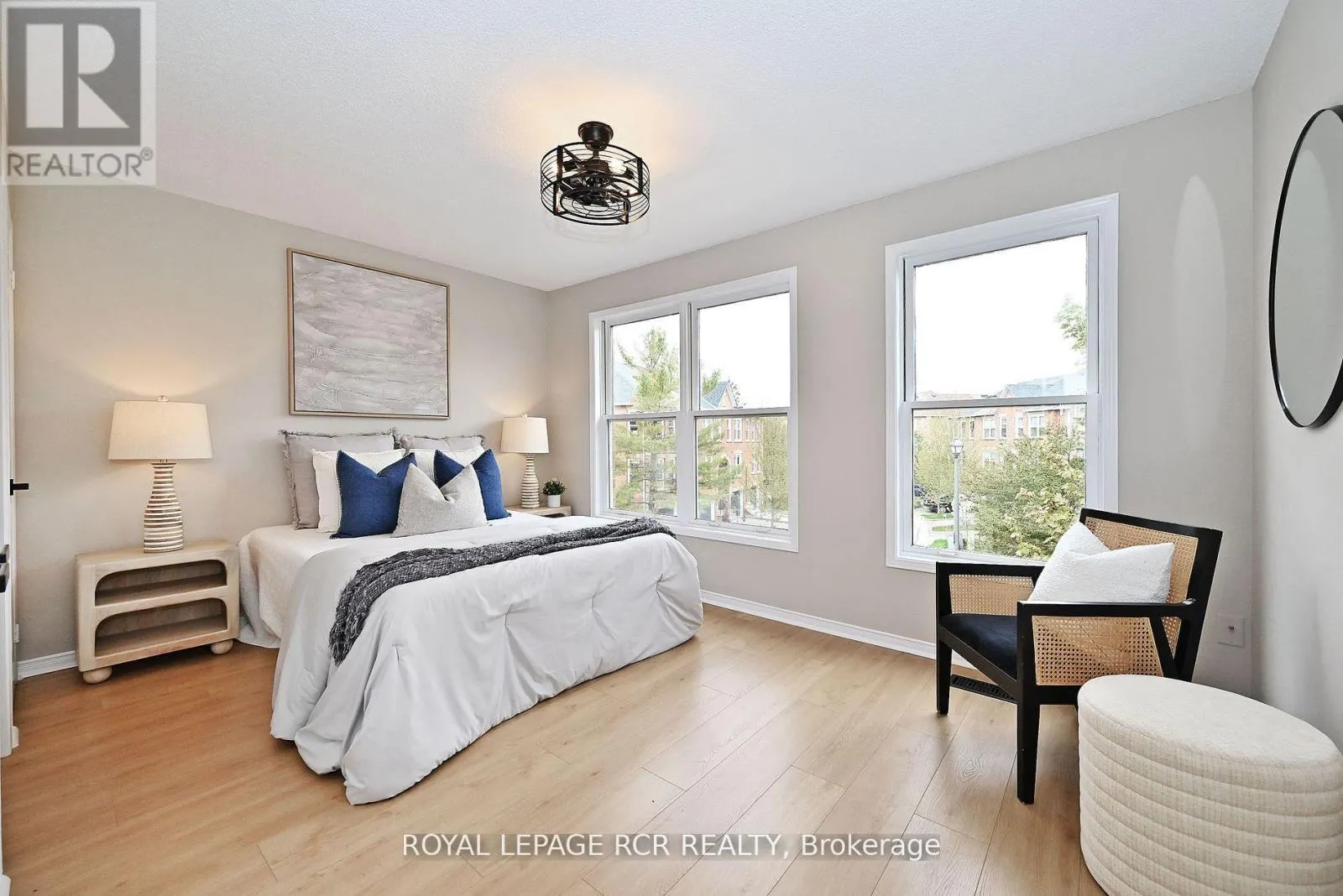 28 WYATT LANE