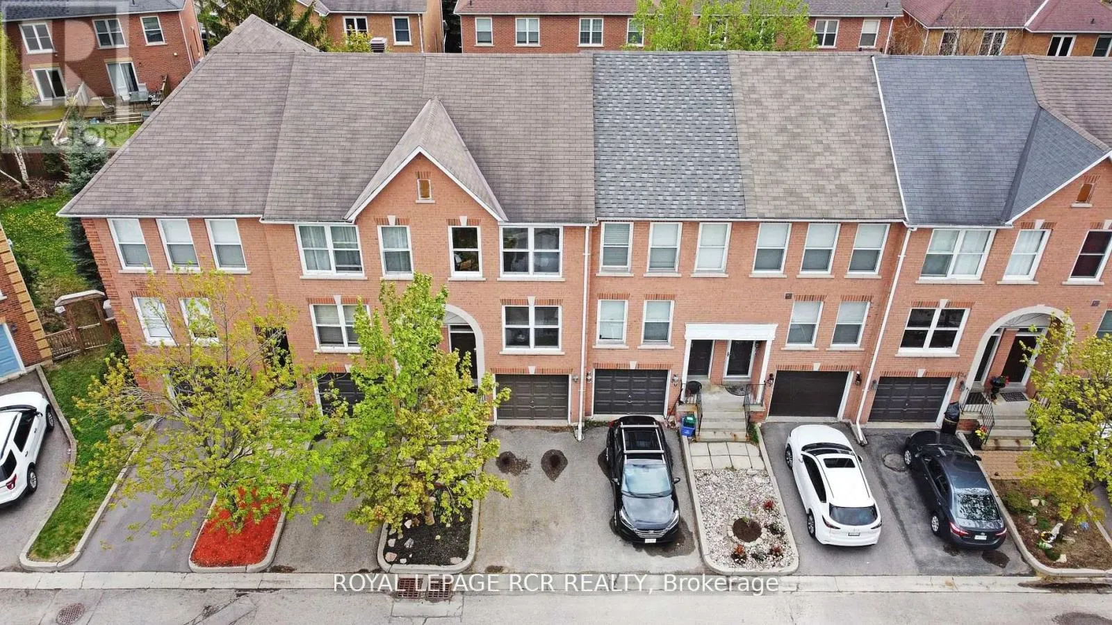 28 WYATT LANE