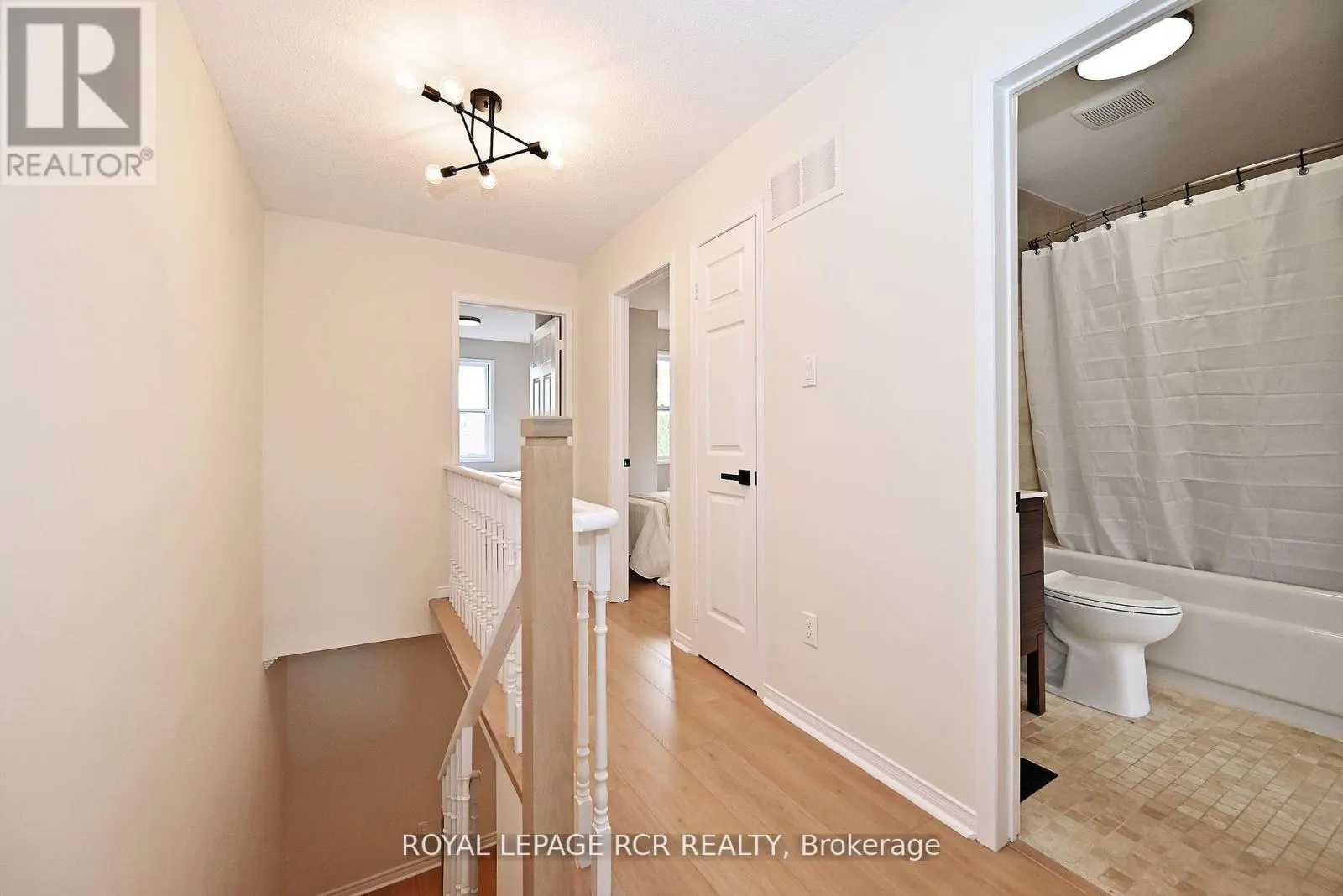 28 WYATT LANE