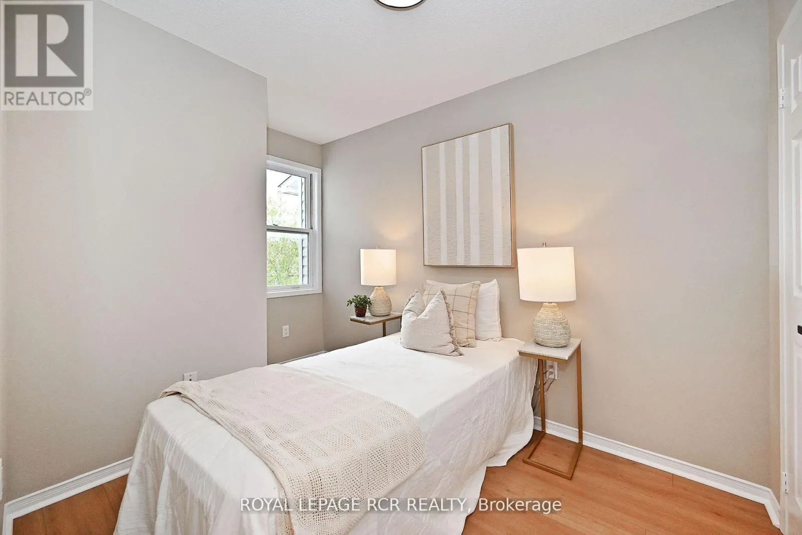 28 WYATT LANE