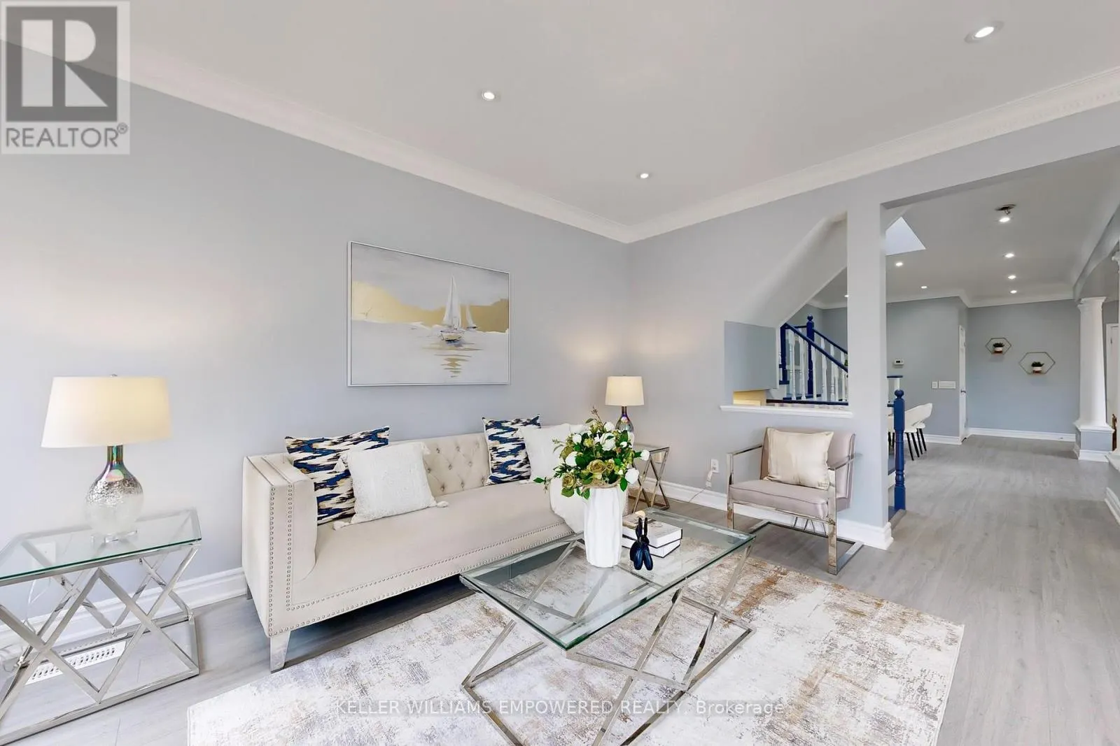 71 MANSFIELD LANE