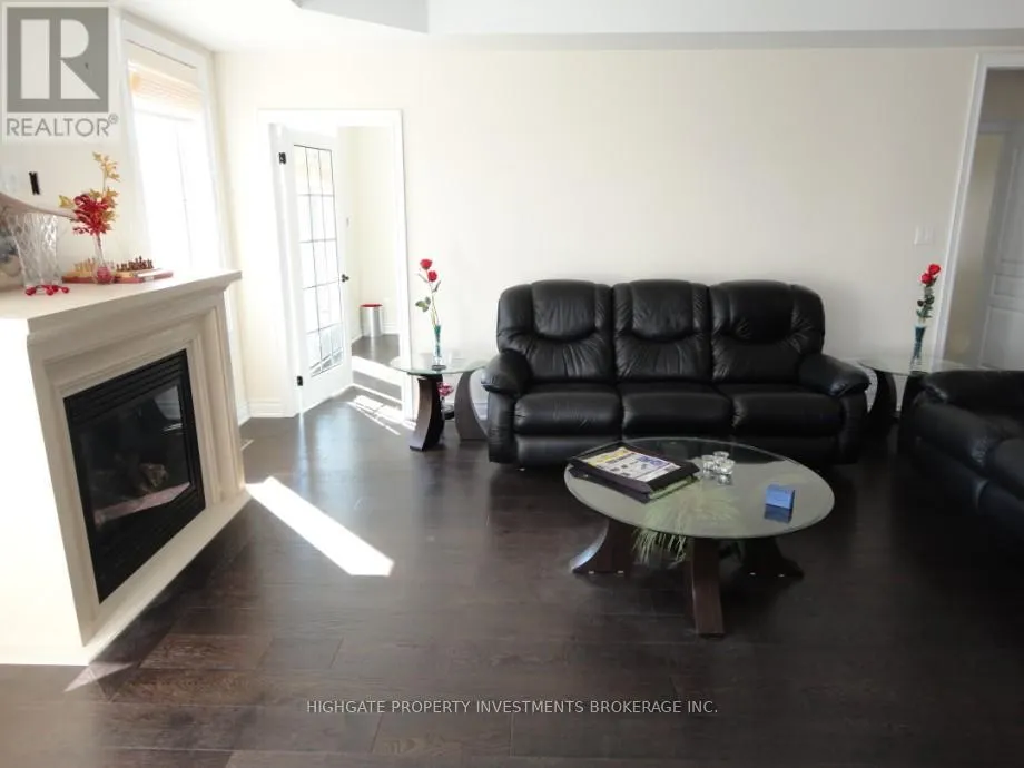 138 SHADOW FALLS DRIVE