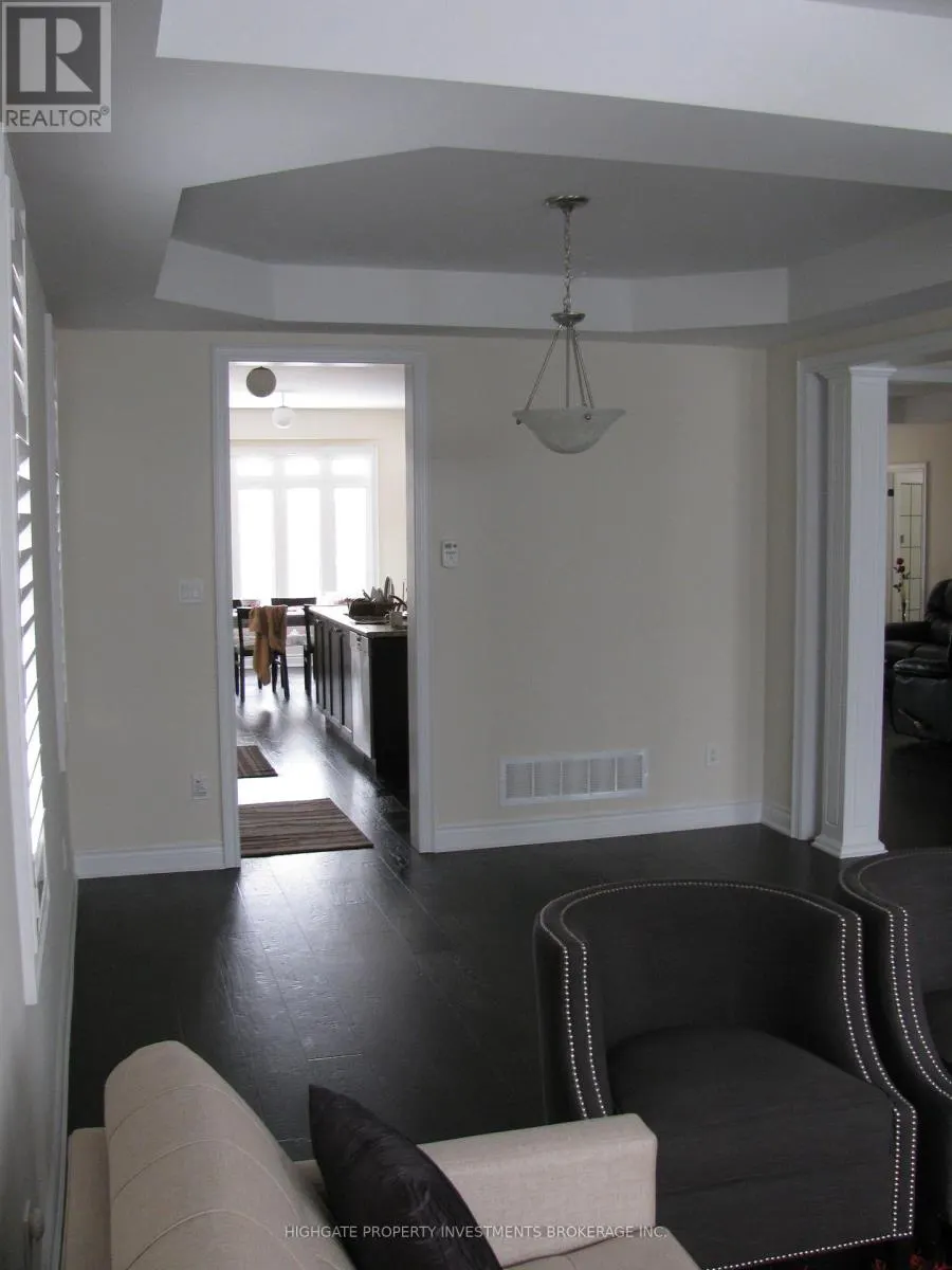 138 SHADOW FALLS DRIVE