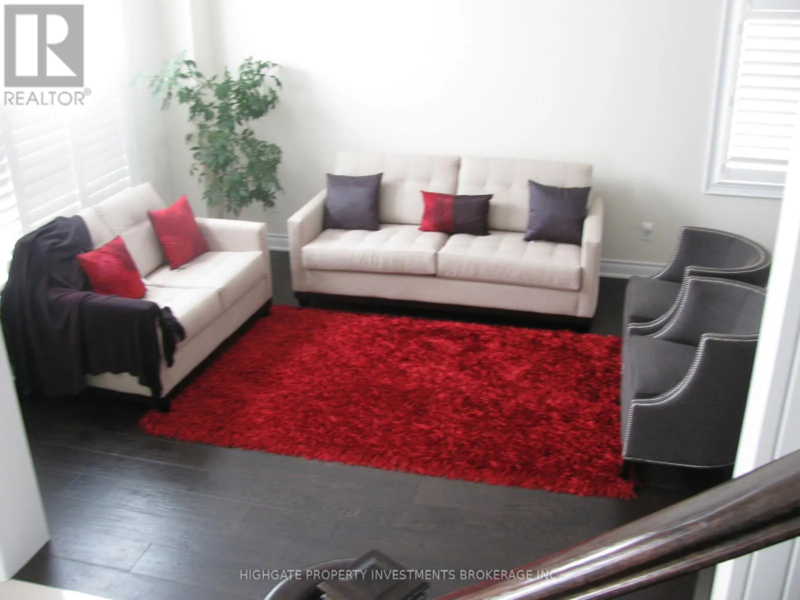 138 SHADOW FALLS DRIVE
