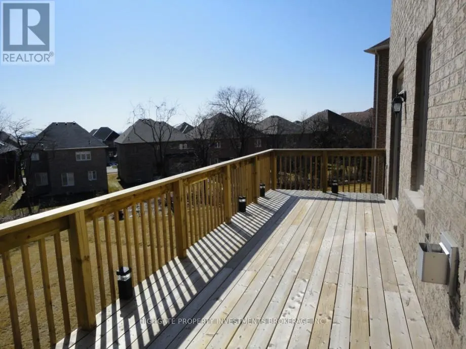 138 SHADOW FALLS DRIVE