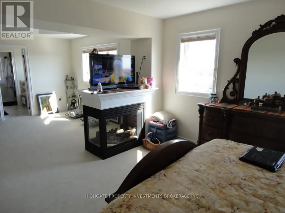 138 SHADOW FALLS DRIVE