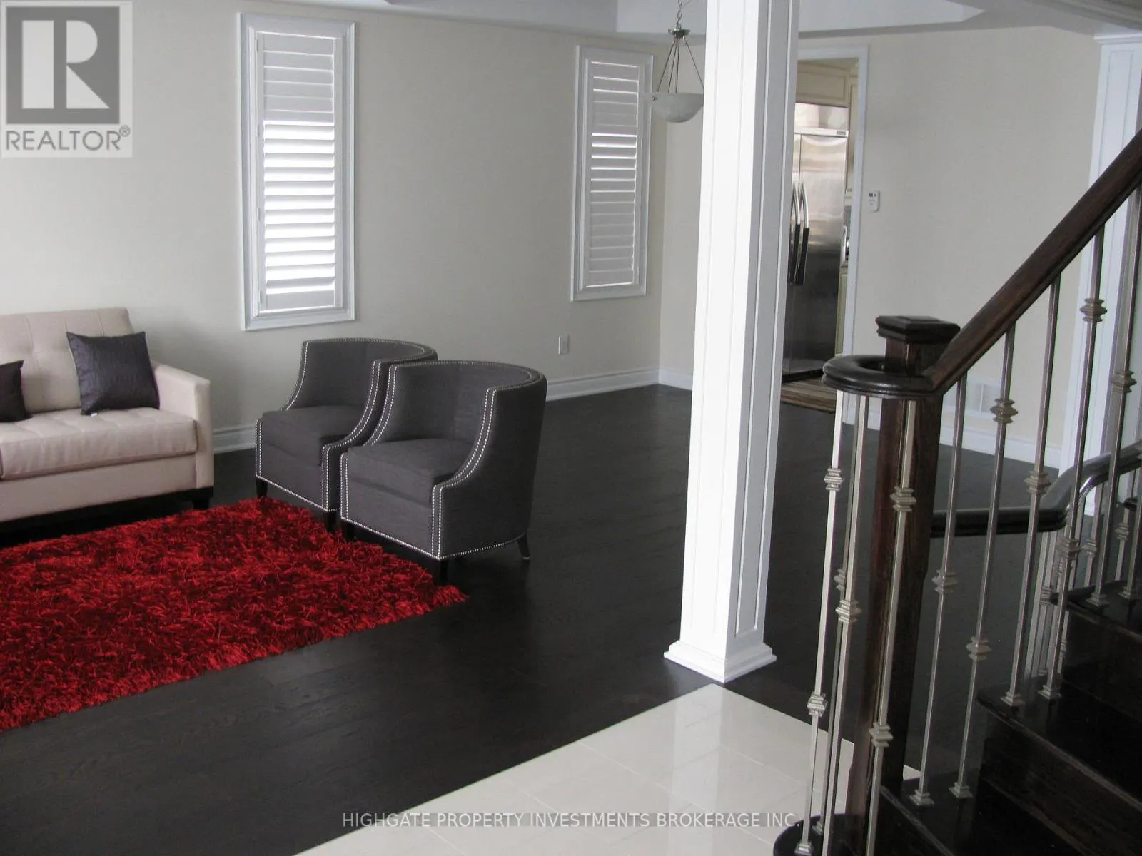 138 SHADOW FALLS DRIVE