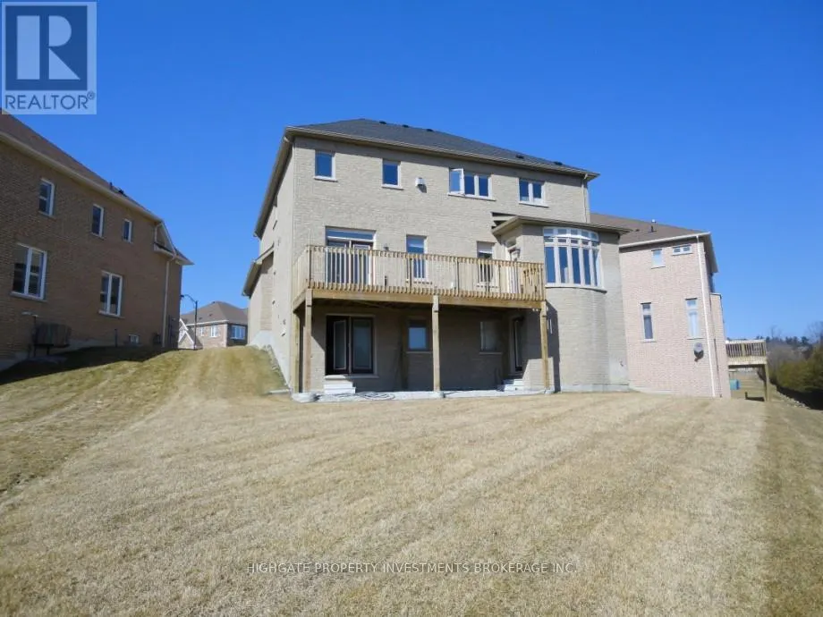 138 SHADOW FALLS DRIVE