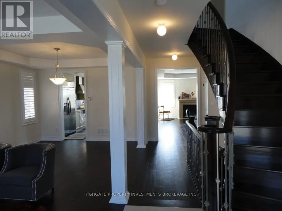 138 SHADOW FALLS DRIVE