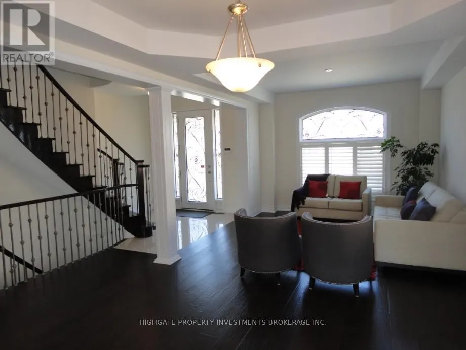 138 SHADOW FALLS DRIVE