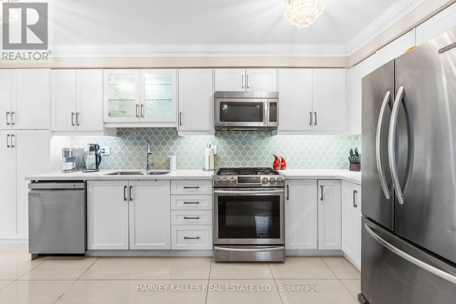 62 KALMAR CRESCENT