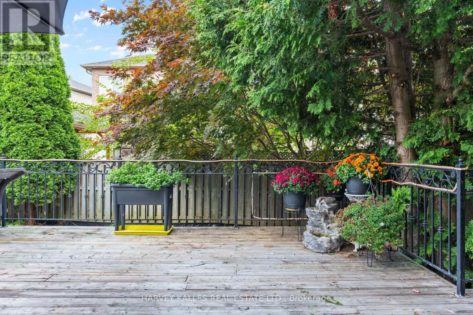 62 KALMAR CRESCENT