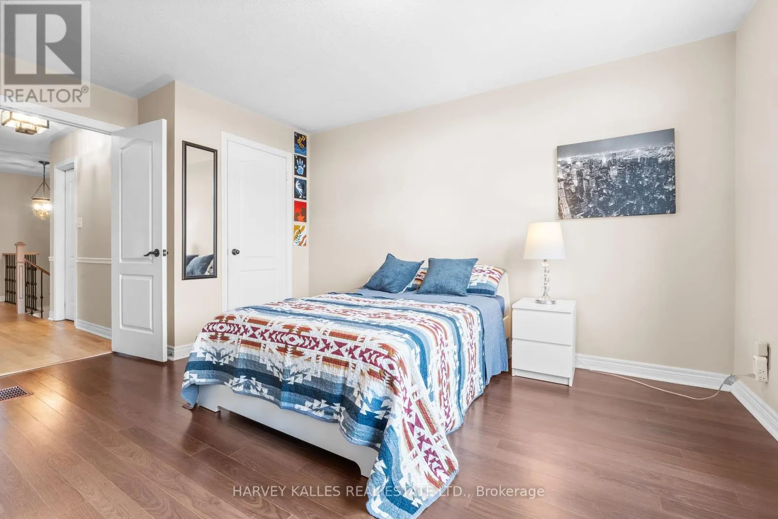 62 KALMAR CRESCENT