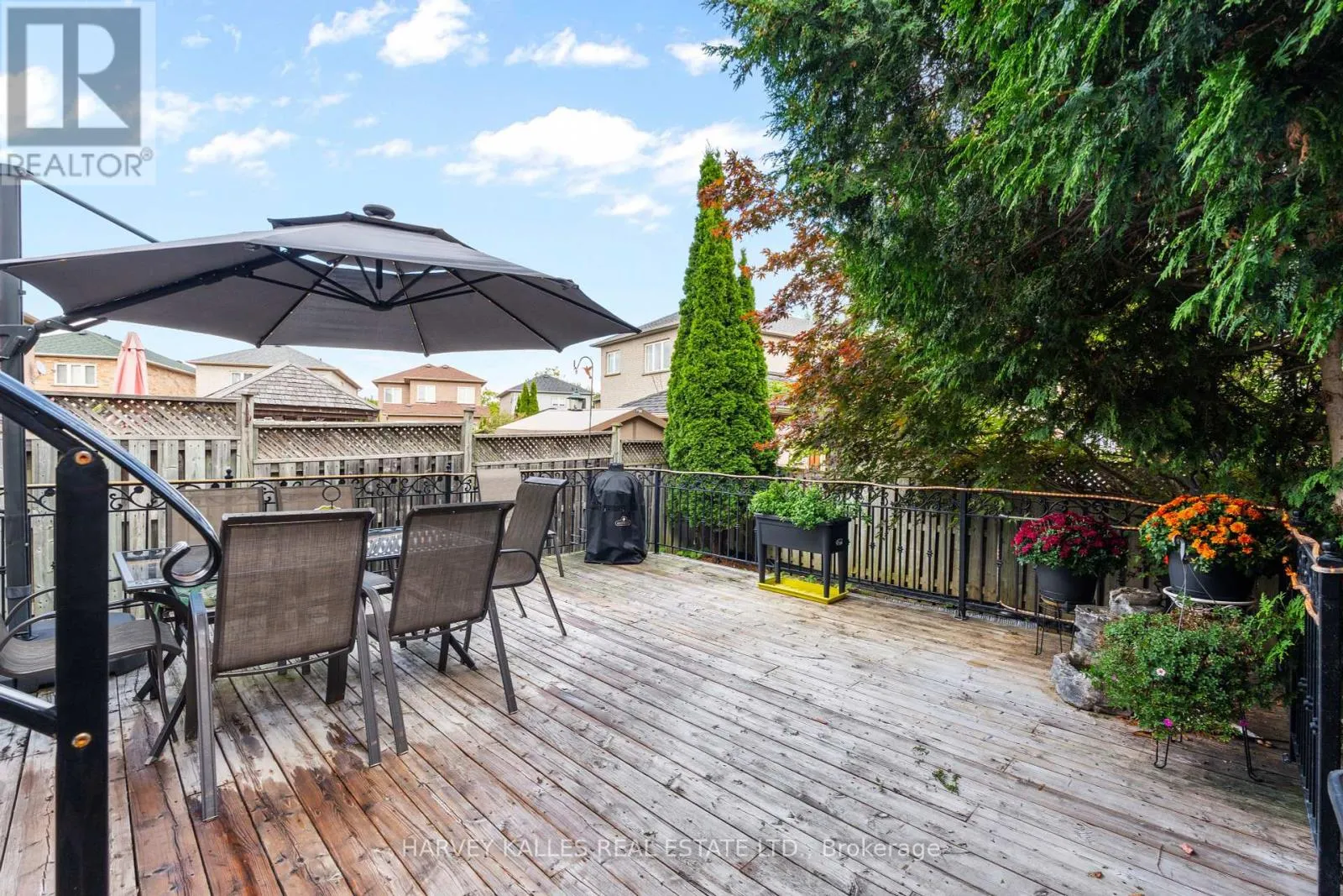 62 KALMAR CRESCENT