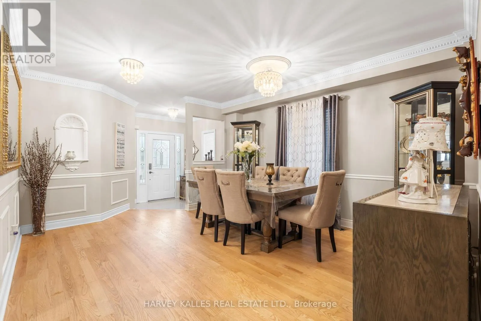 62 KALMAR CRESCENT