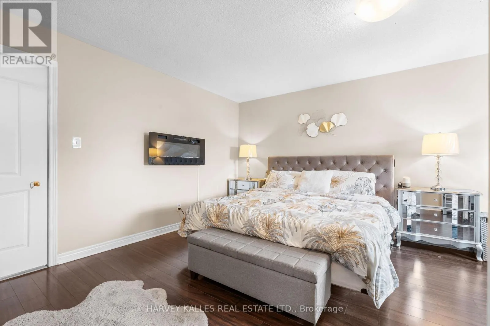 62 KALMAR CRESCENT