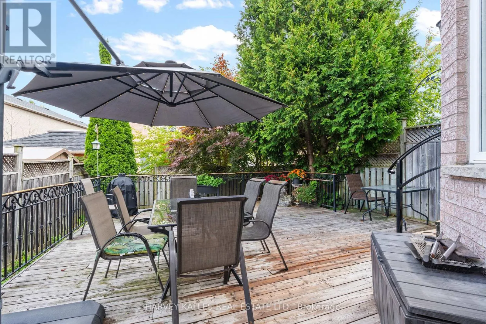62 KALMAR CRESCENT