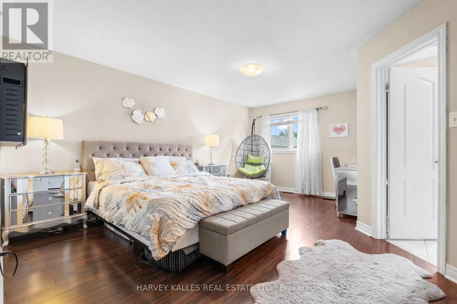 62 KALMAR CRESCENT