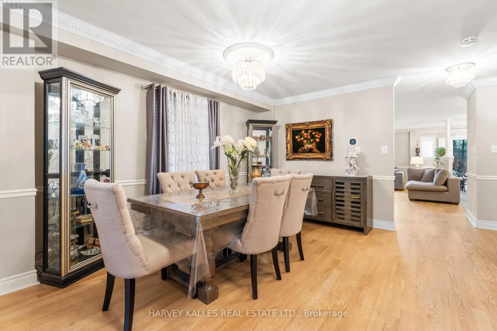 62 KALMAR CRESCENT