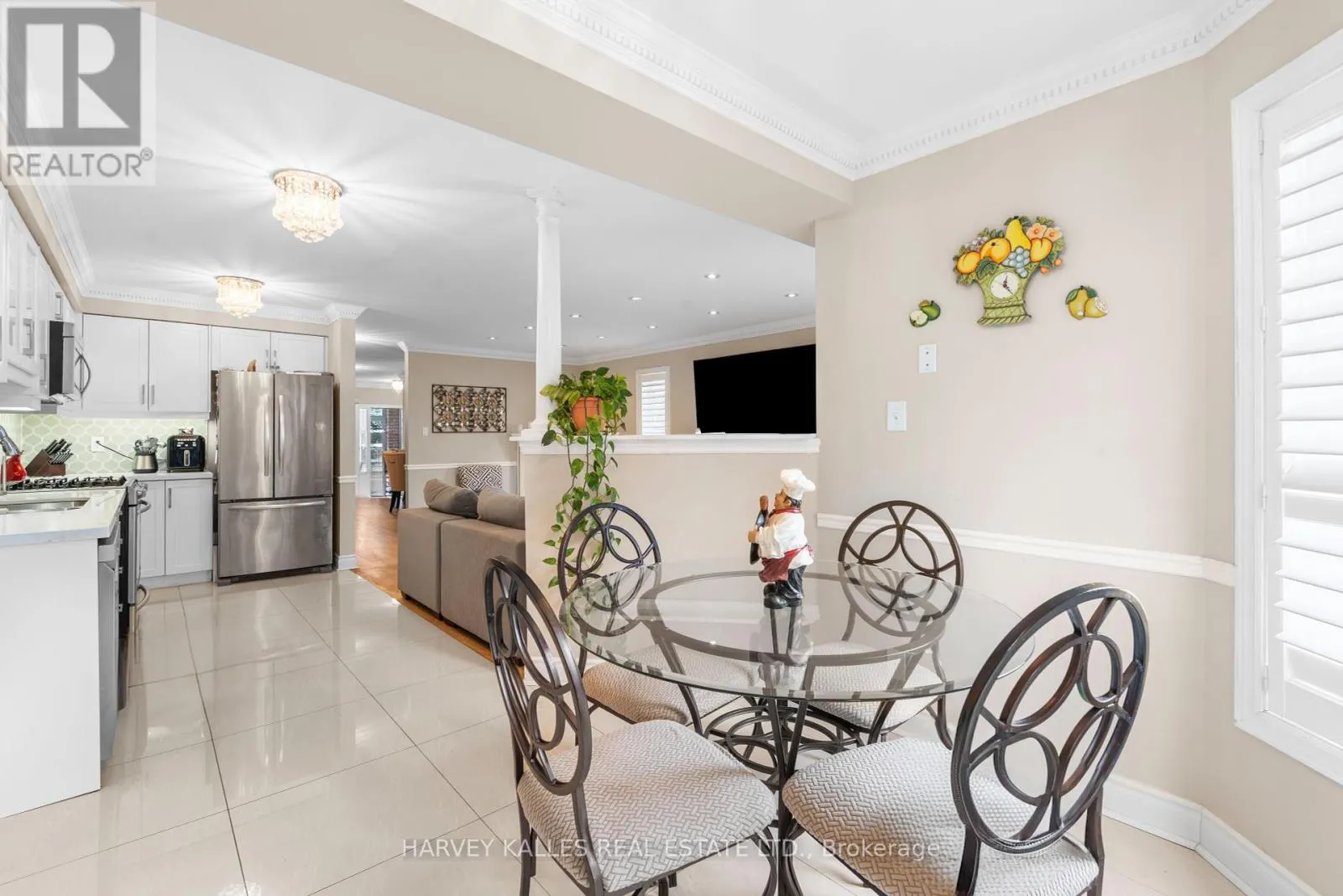 62 KALMAR CRESCENT