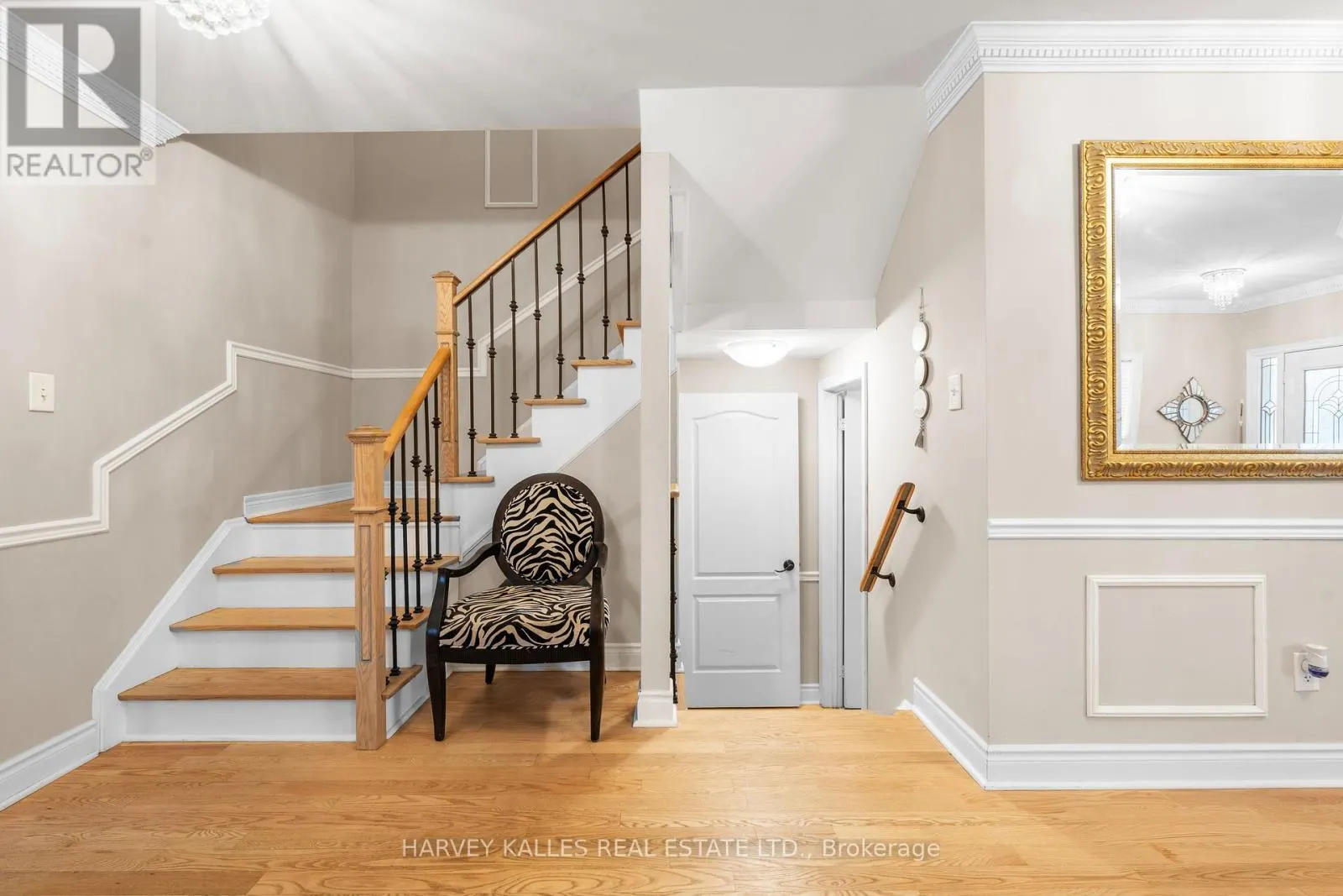 62 KALMAR CRESCENT