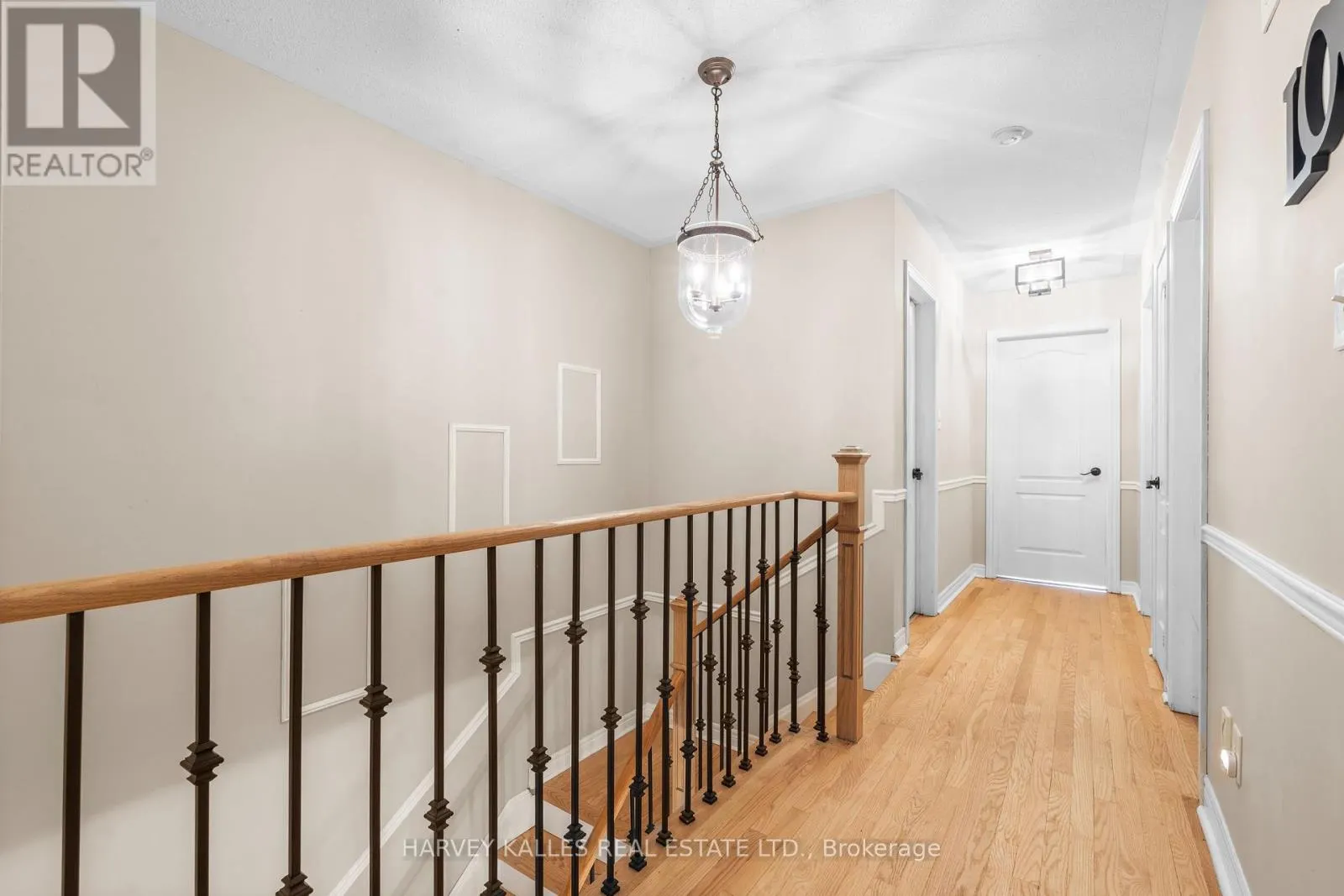 62 KALMAR CRESCENT