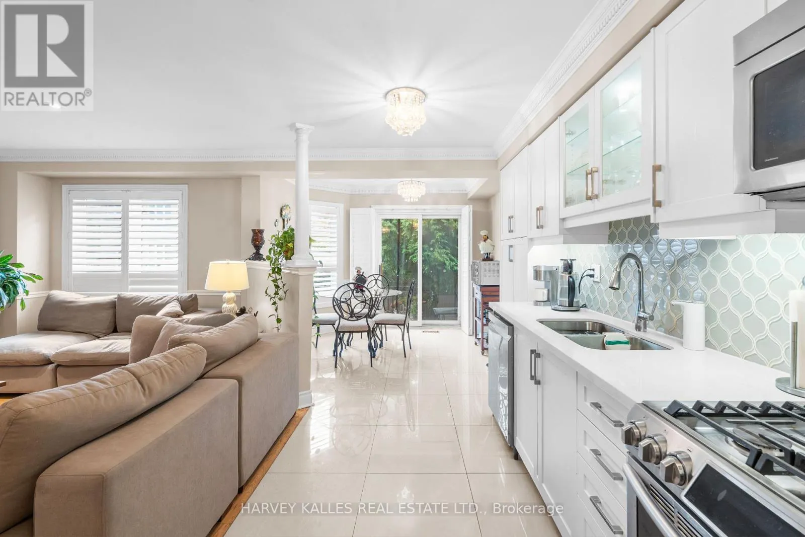 62 KALMAR CRESCENT