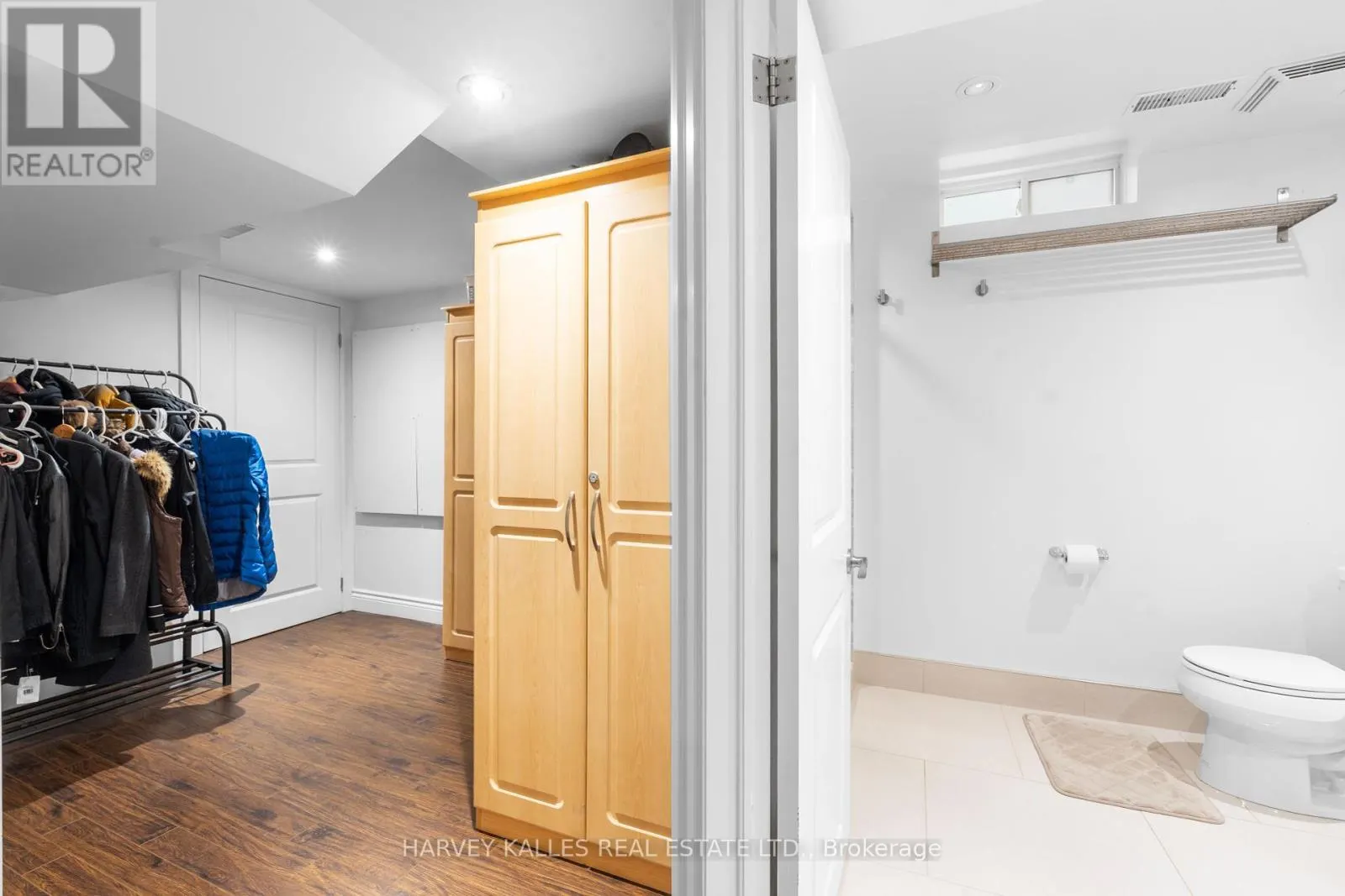 62 KALMAR CRESCENT