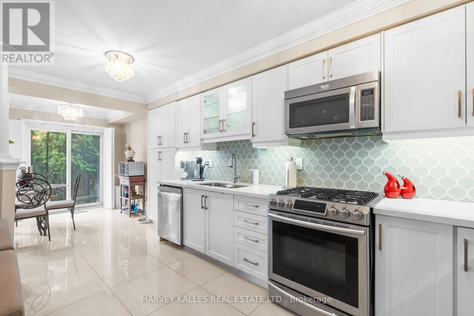 62 KALMAR CRESCENT
