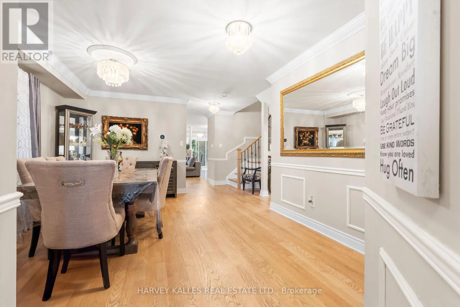 62 KALMAR CRESCENT