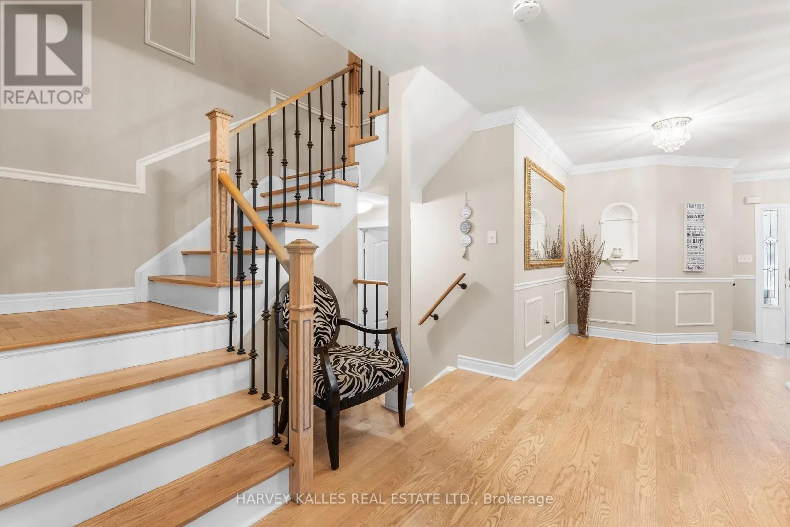 62 KALMAR CRESCENT