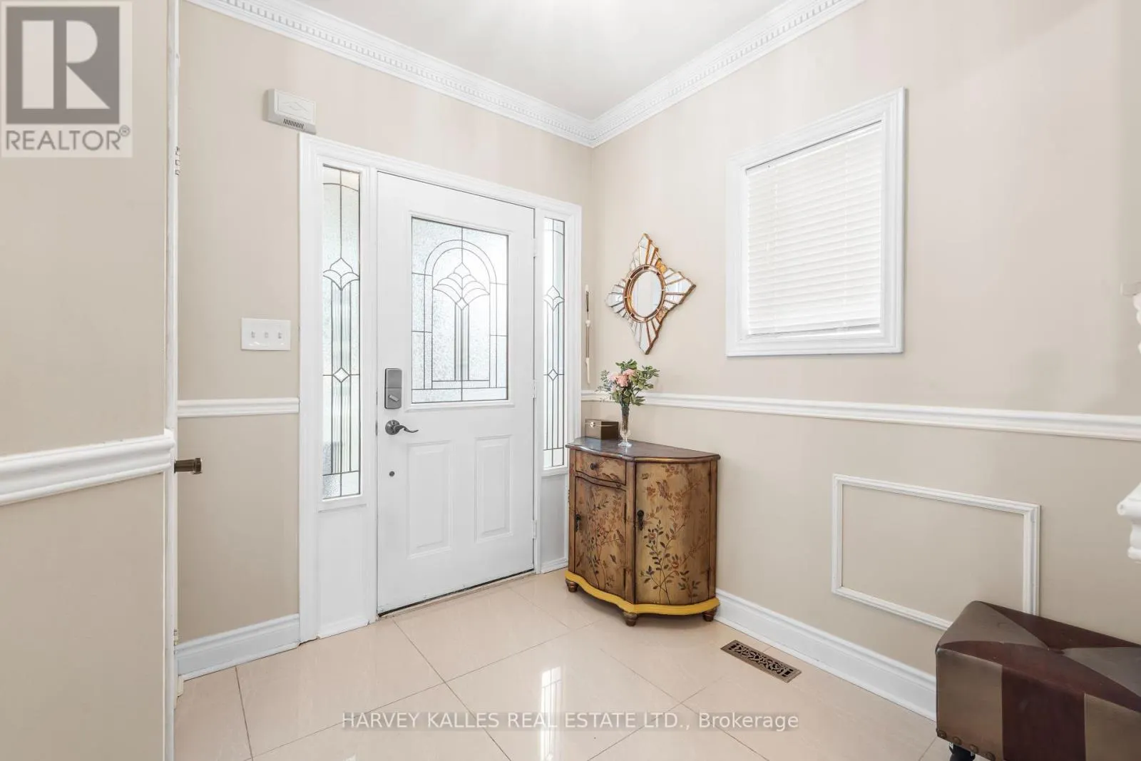 62 KALMAR CRESCENT