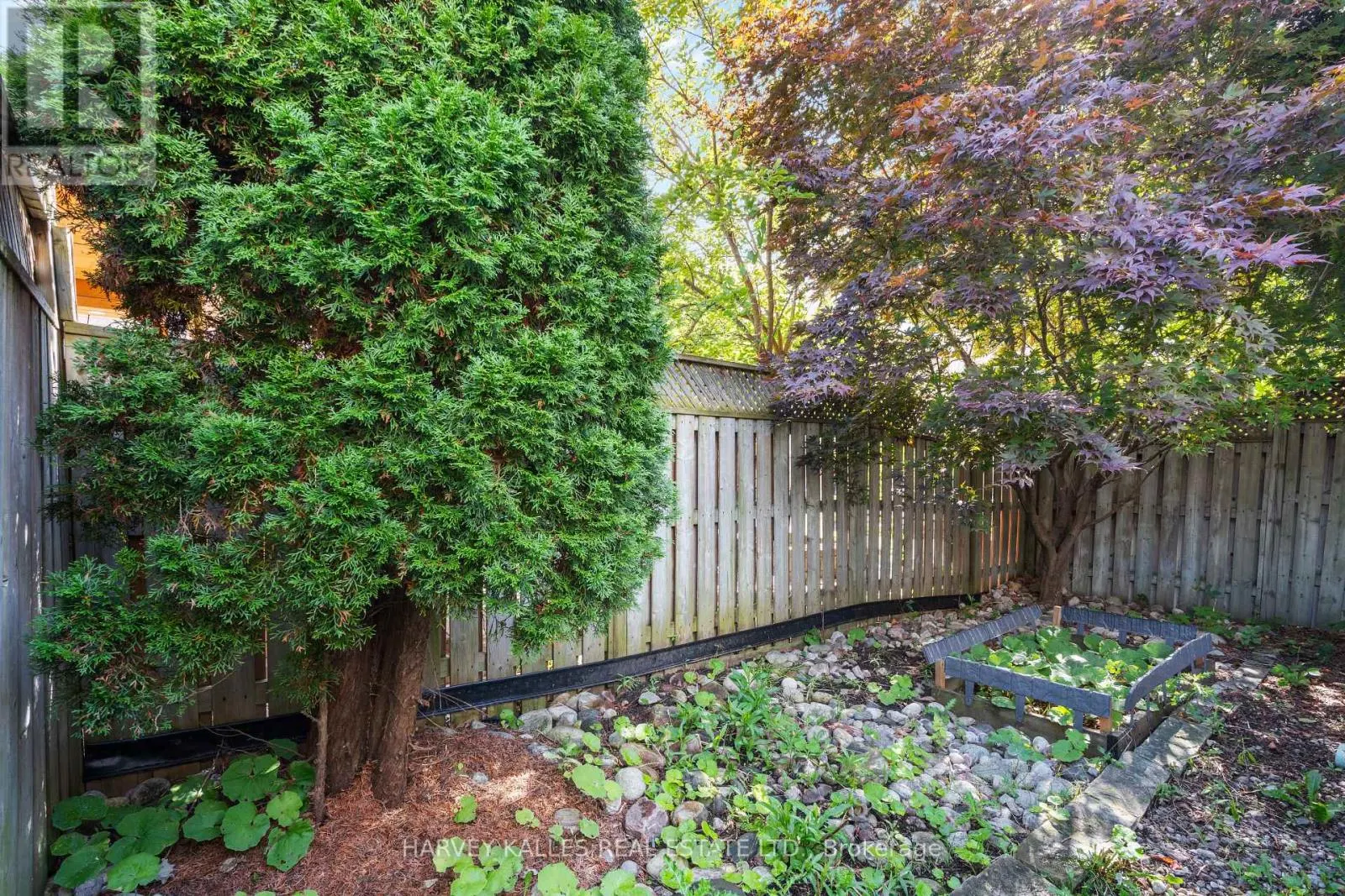 62 KALMAR CRESCENT