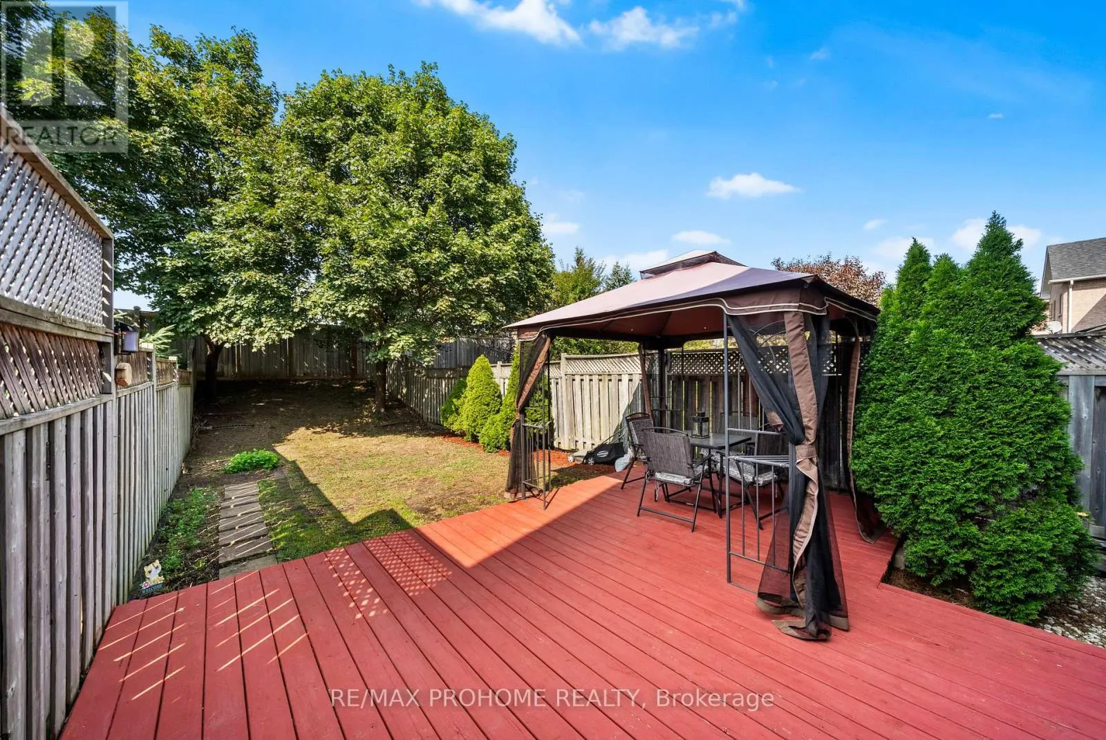 144 DEEPSPRING CRESCENT
